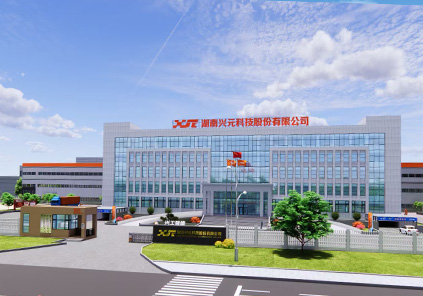 高樓，大廈，公司